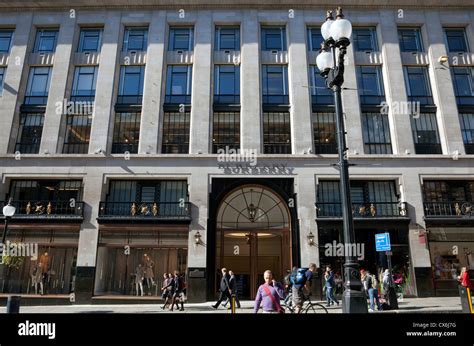 burrberry london|burberry regent street london.